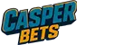 Casper Bets logo